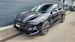 MG IM6 EV 100kWh Performance 21"