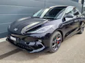 MG IM6 EV 100kWh Performance 21"