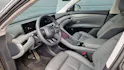 MG IM6 EV 100kWh Performance 21"