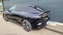 MG IM6 EV 100kWh Performance 21"