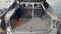 MG IM6 EV 100kWh Performance 21"