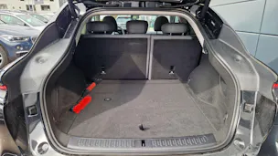 MG IM6 EV 100kWh Performance 21"