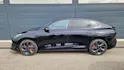 MG IM6 EV 100kWh Performance 21"