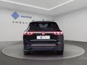 VW Tiguan 2.0 TSI DSG R-Line 4Motion