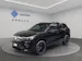 VW Tiguan 2.0 TSI DSG R-Line 4Motion