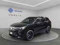 VW Tiguan 2.0 TSI DSG R-Line 4Motion