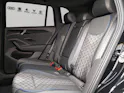 VW Tiguan 2.0 TSI DSG R-Line 4Motion