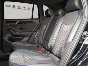 VW Tiguan 2.0 TSI DSG R-Line 4Motion