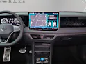 VW Tiguan 2.0 TSI DSG R-Line 4Motion