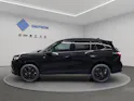 VW Tiguan 2.0 TSI DSG R-Line 4Motion