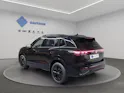 VW Tiguan 2.0 TSI DSG R-Line 4Motion