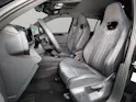 VW Tiguan 2.0 TSI DSG R-Line 4Motion