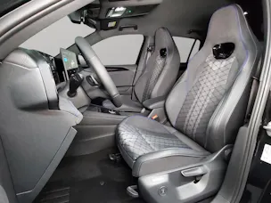 VW Tiguan 2.0 TSI DSG R-Line 4Motion