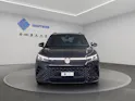VW Tiguan 2.0 TSI DSG R-Line 4Motion
