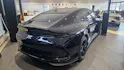MG IM5 100 kWh Performance 19"