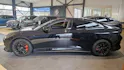 MG IM5 100 kWh Performance 19"