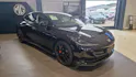 MG IM5 100 kWh Performance 19"