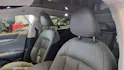 MG IM5 100 kWh Performance 19"