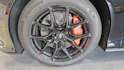 MG IM5 100 kWh Performance 19"