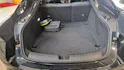 MG IM5 100 kWh Performance 19"