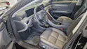 MG IM5 100 kWh Performance 19"