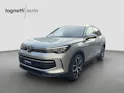 VW Tiguan 2.0 TSI DSG United 4Motion