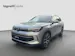 VW Tiguan 2.0 TSI DSG United 4Motion