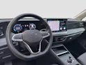 VW Tiguan 2.0 TSI DSG United 4Motion