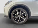 VW Tiguan 2.0 TSI DSG United 4Motion