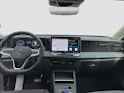 VW Tiguan 2.0 TSI DSG United 4Motion