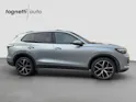 VW Tiguan 2.0 TSI DSG United 4Motion