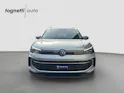 VW Tiguan 2.0 TSI DSG United 4Motion