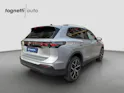 VW Tiguan 2.0 TSI DSG United 4Motion