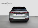 VW Tiguan 2.0 TSI DSG United 4Motion