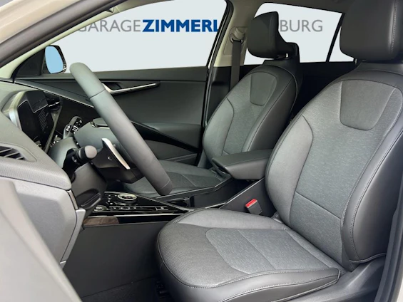 immagine del veicolo 9