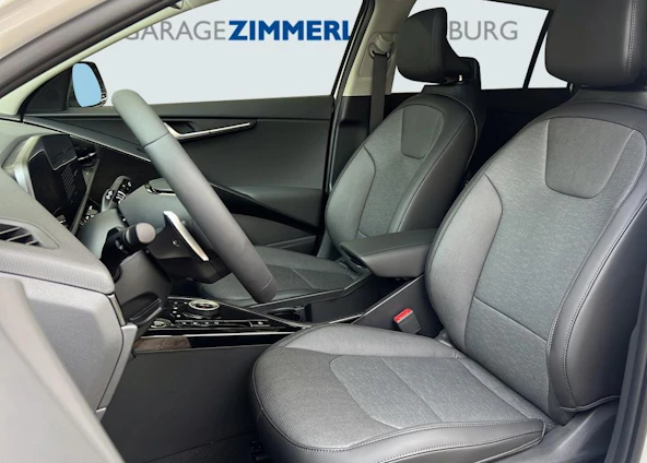 immagine del veicolo 9 immagine del veicolo 9