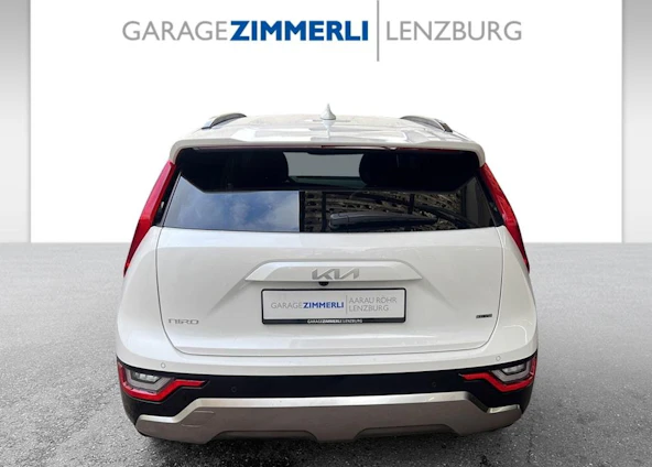 immagine del veicolo 6 immagine del veicolo 6