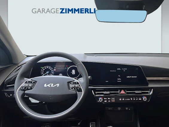 immagine del veicolo 7