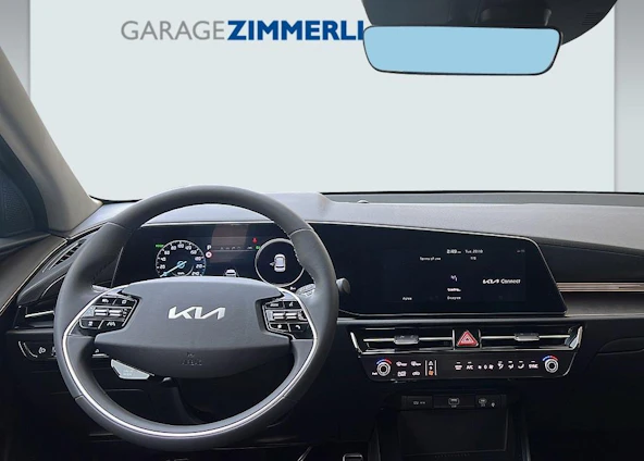 immagine del veicolo 7 immagine del veicolo 7