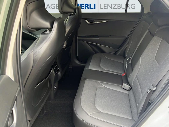 immagine del veicolo 11