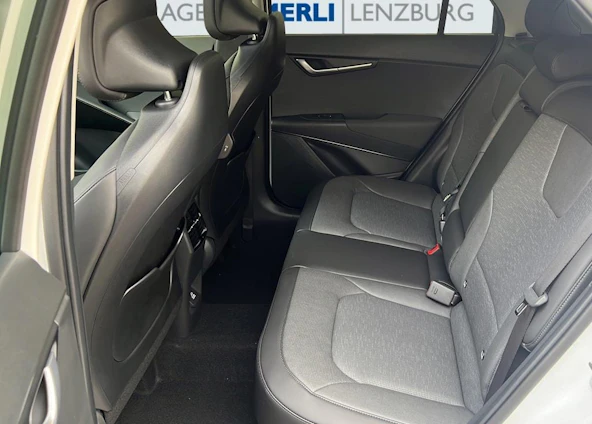 immagine del veicolo 11 immagine del veicolo 11