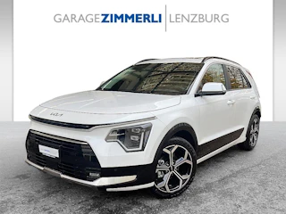 immagine del veicolo [object Object] [object Object]