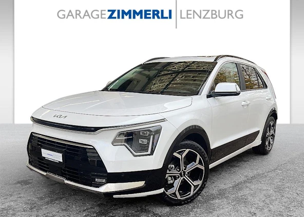 immagine del veicolo immagine del veicolo