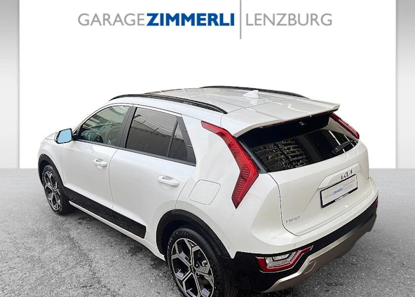 immagine del veicolo 5 immagine del veicolo 5