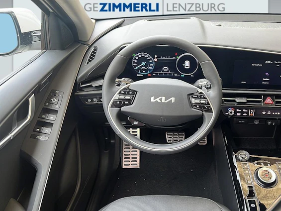 immagine del veicolo 8