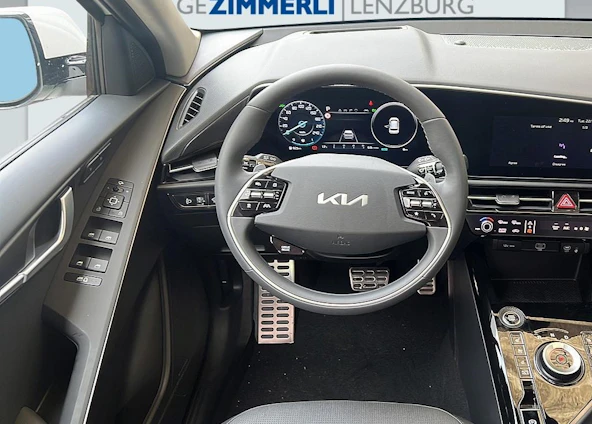 immagine del veicolo 8 immagine del veicolo 8