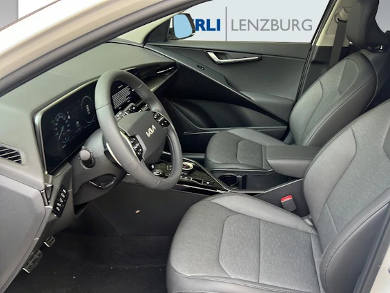 immagine del veicolo 10