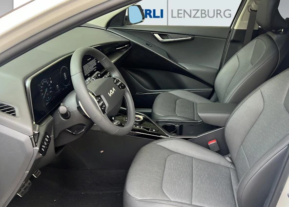 immagine del veicolo 10 immagine del veicolo 10