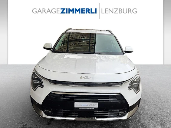 immagine del veicolo 3