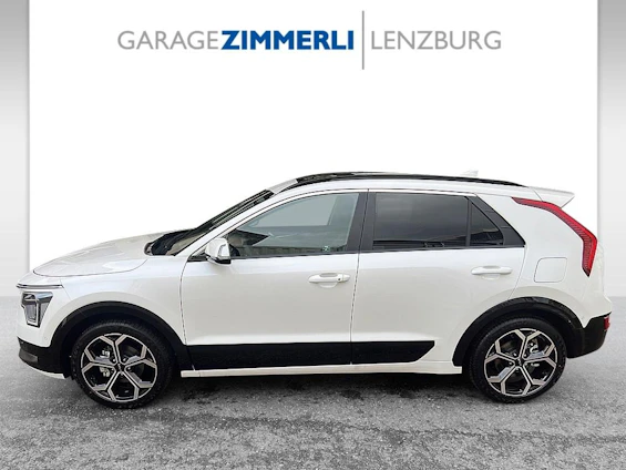 immagine del veicolo 2